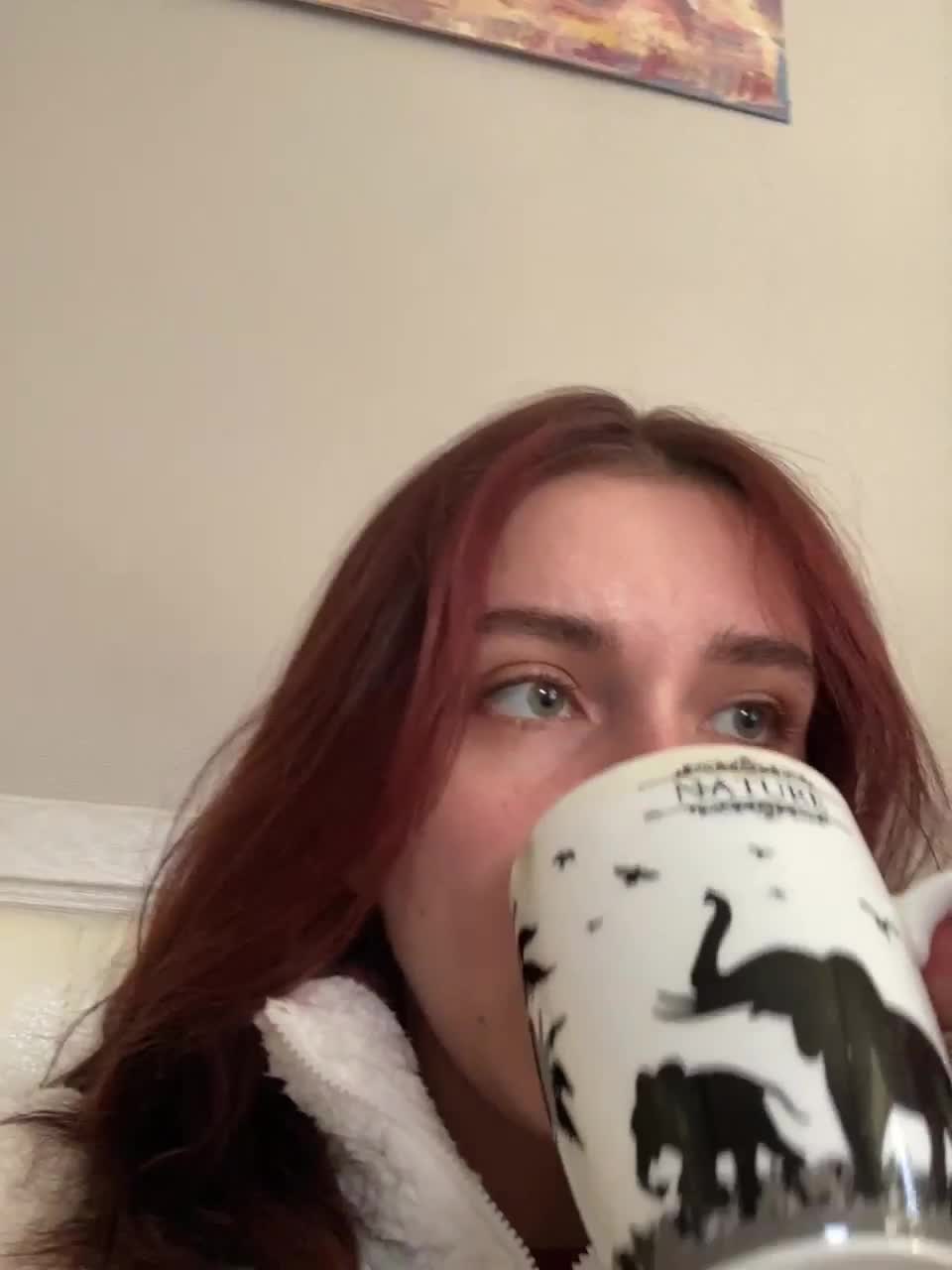 pizzahott Adult Chat October 6, 2025