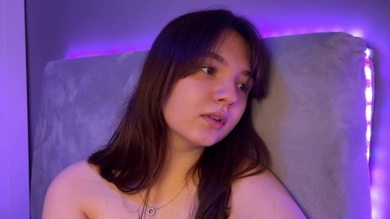 AlisaRichGold Adult Chat October 6, 2025