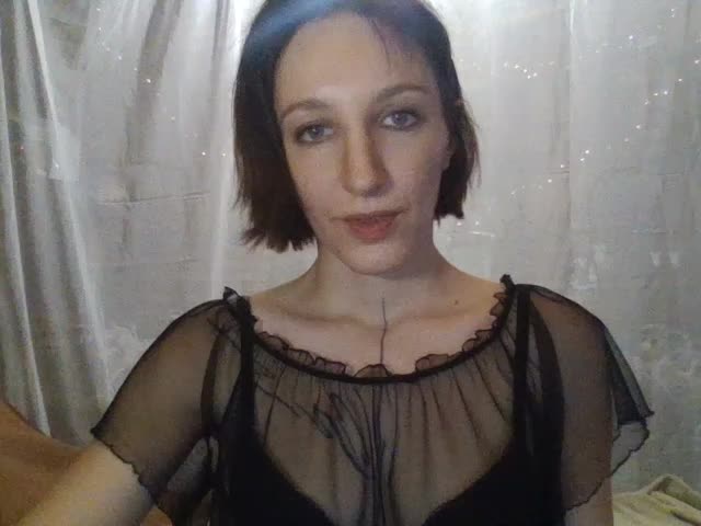 JessyMe25 Adult Chat October 6, 2025