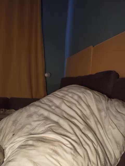 Tanysha-1 Adult Chat October 6, 2025