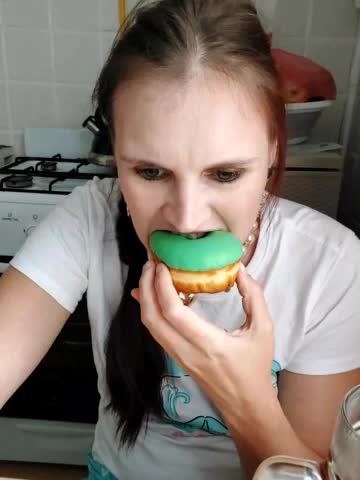 LisaLovHoney Adult Chat October 6, 2025