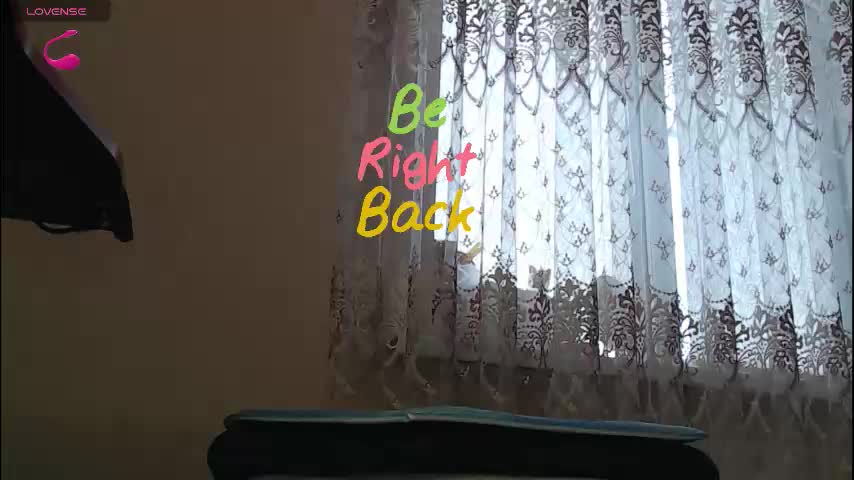 sports_woman5 Adult Chat October 6, 2025