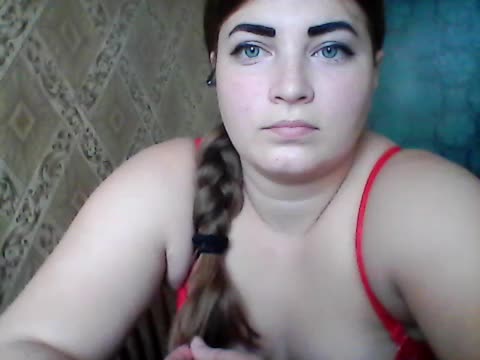 Elizabeth_Meow Adult Chat October 6, 2025