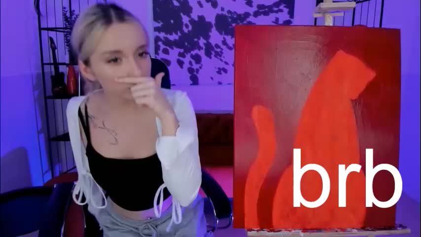 aurorawrenfield Adult Chat October 6, 2025