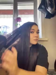 EvaMoon666 Adult Chat October 6, 2025