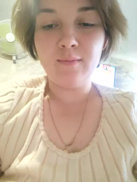 SweetyKitty25 Adult Chat October 6, 2025