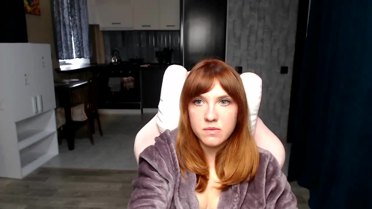 Regimasmile Adult Chat October 6, 2025