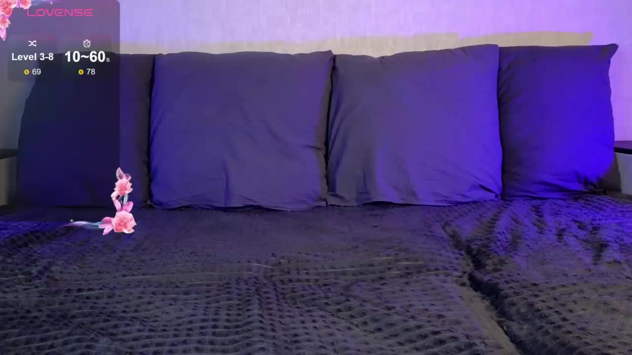 Ashleyya Adult Chat October 6, 2025