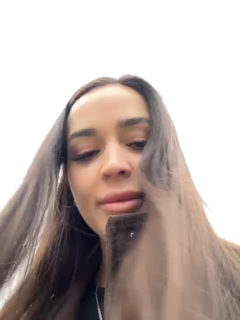 -Sasha-Orlova- Adult Chat October 6, 2025