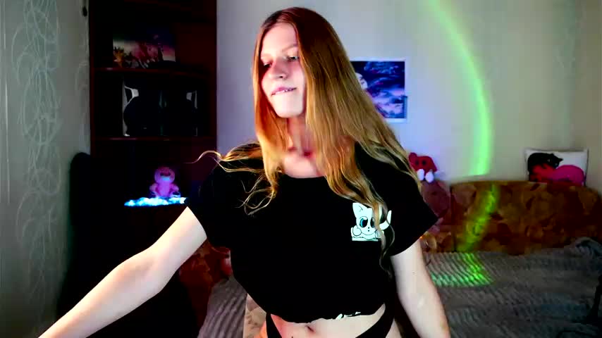 Luntryy Adult Chat October 6, 2025