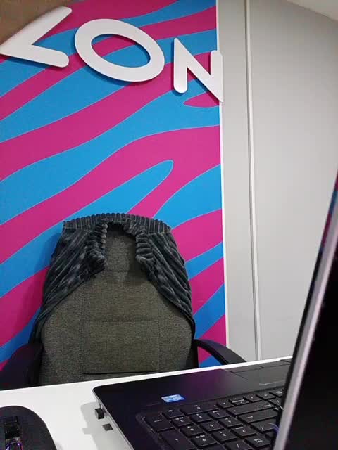 Olivia5551 Adult Chat October 6, 2025