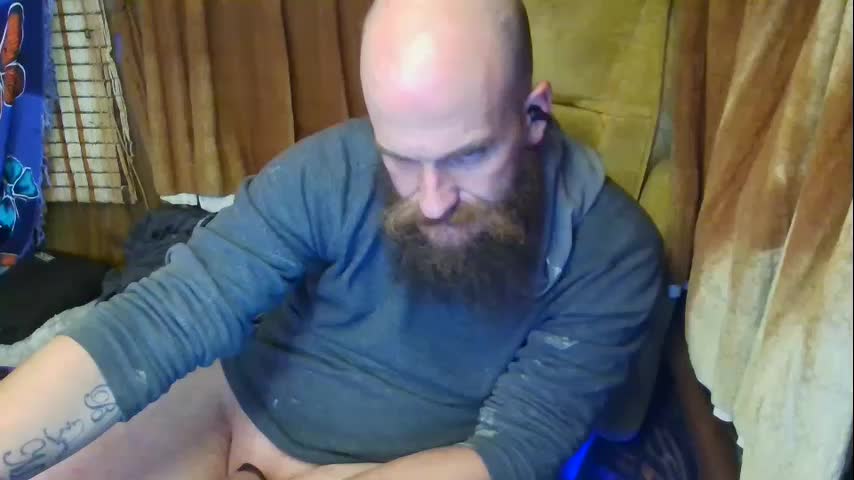 countryfuckers Adult Chat October 6, 2025