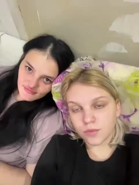 FairyGirls Adult Chat October 6, 2025