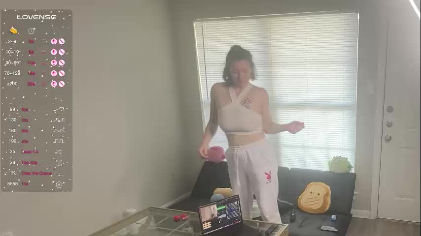 oxxxana1996 Adult Chat October 6, 2025