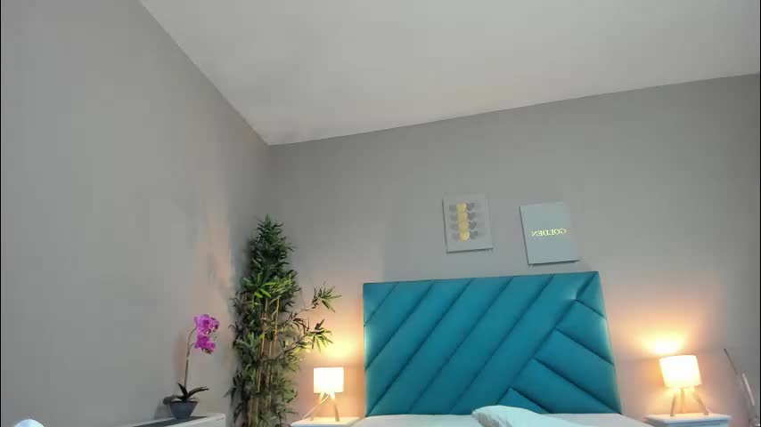 haileyvice Adult Chat October 6, 2025