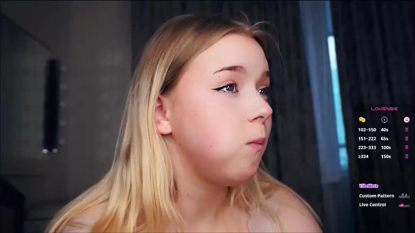 leotafredericks Adult Chat October 6, 2025