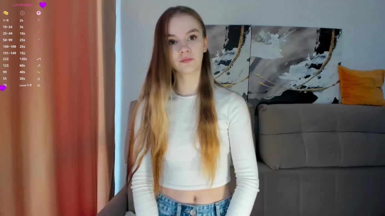 Angelok3 Adult Chat October 6, 2025