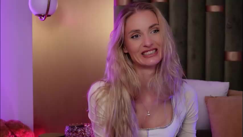 ameliaangell Adult Chat October 6, 2025