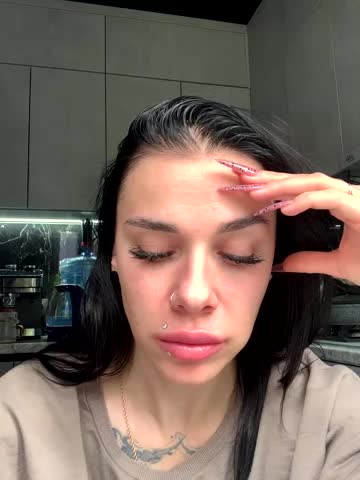 Queen_of_pain Adult Chat October 6, 2025