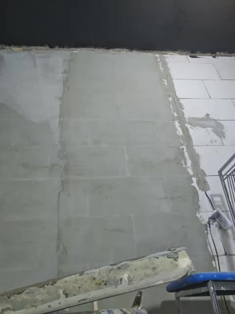 EditaMilf Adult Chat October 7, 2025