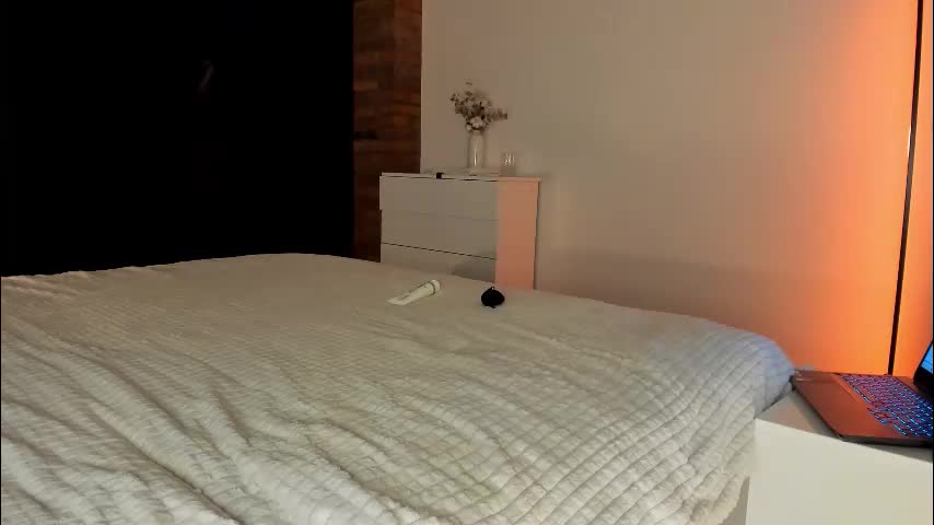 rachel_rey Adult Chat October 6, 2025