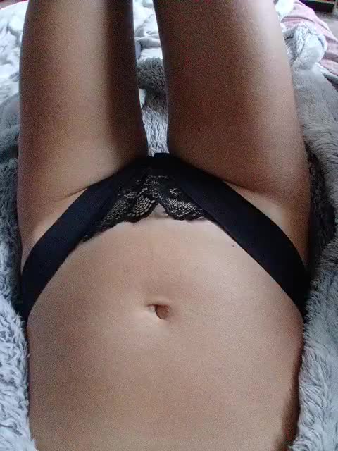 AngelsRika Adult Chat October 6, 2025