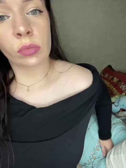 HellMor Adult Chat October 7, 2025