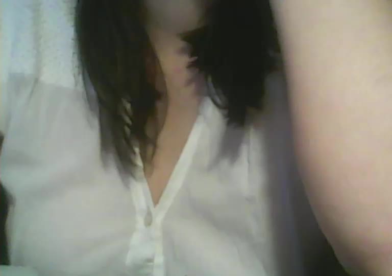 margosh-364 Adult Chat October 7, 2025