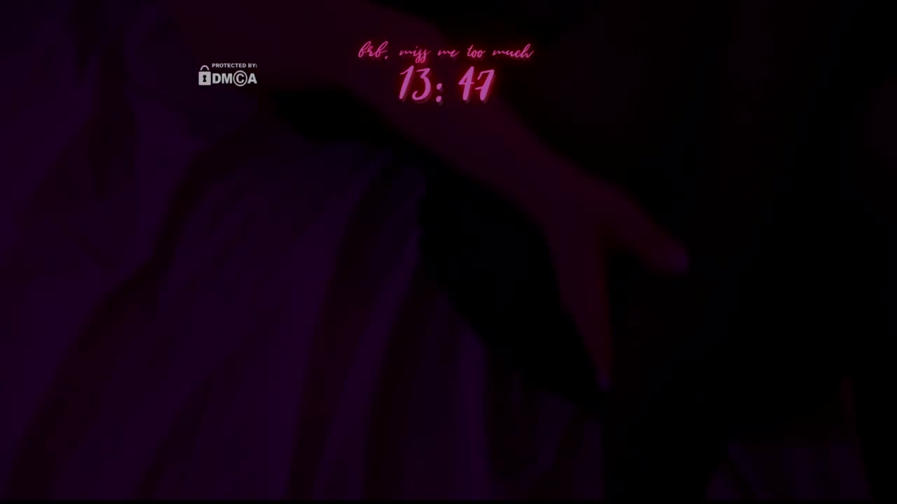 D_i_aM Adult Chat October 7, 2025