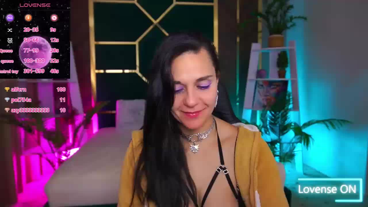 VelvetSun Adult Chat October 7, 2025