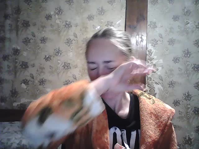 Yana36 Adult Chat October 7, 2025