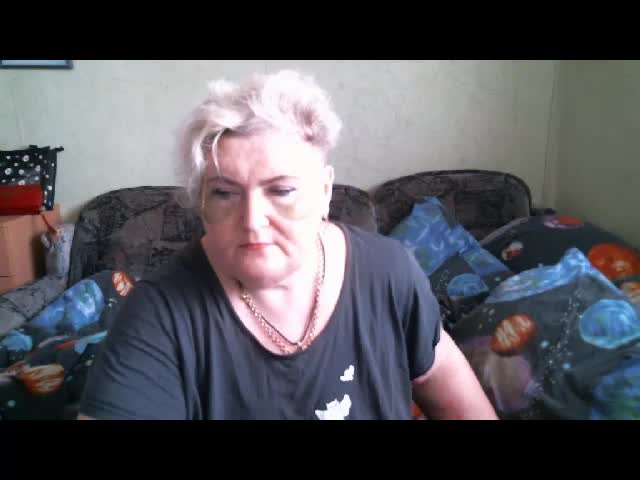 Lana0005 Adult Chat October 6, 2025