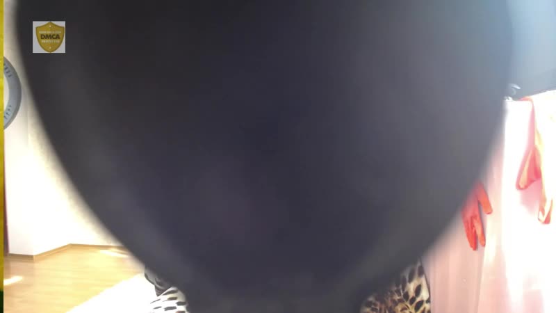 YoungMistress Adult Chat October 7, 2025