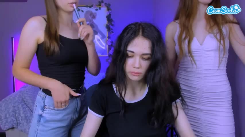 florari Adult Chat October 7, 2025