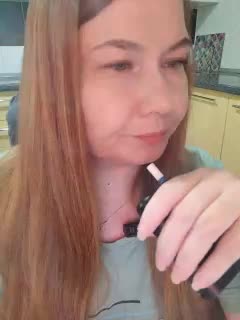 olgaredxxx Adult Chat October 7, 2025