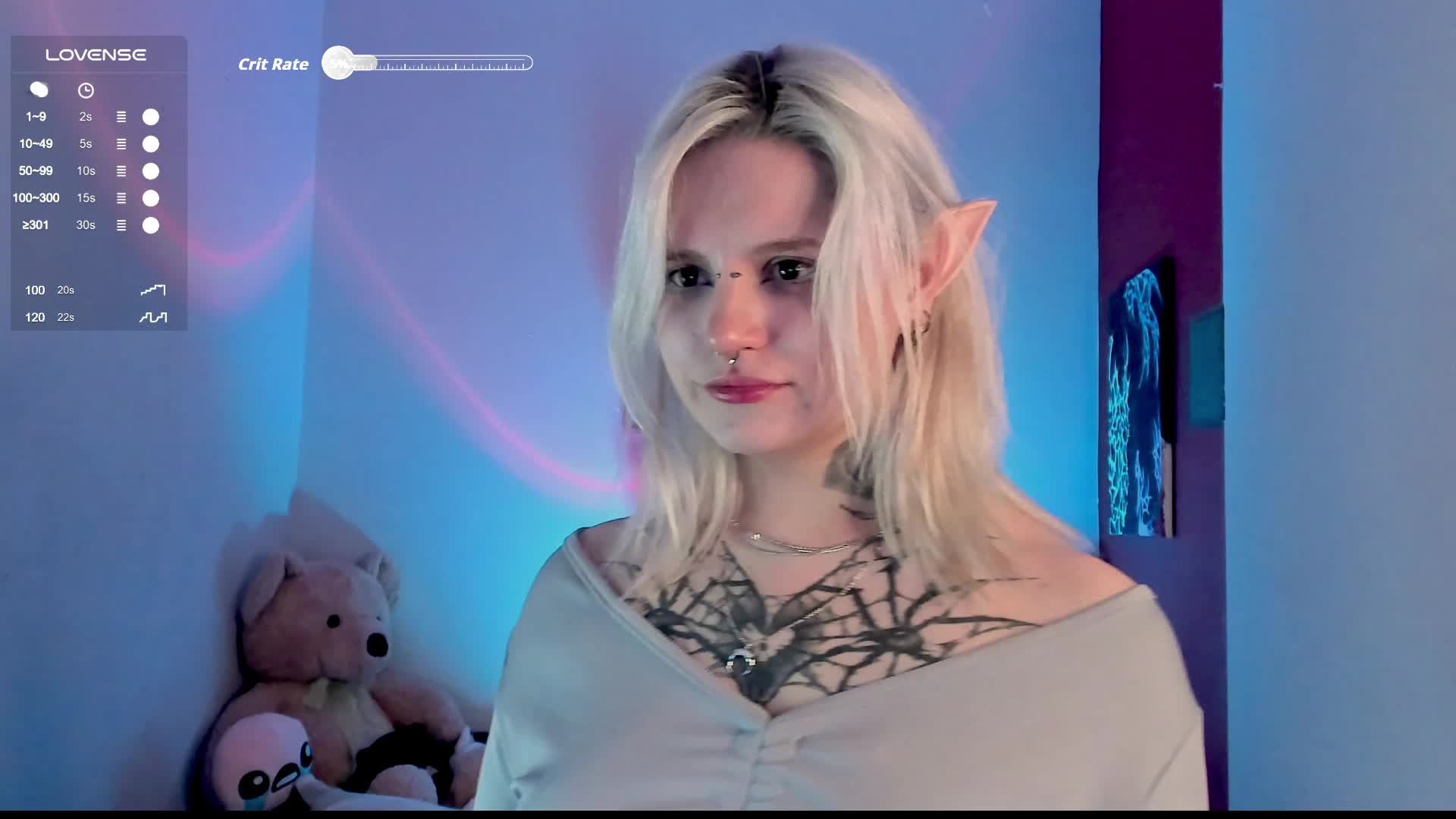 bixxxiz Adult Chat October 6, 2025