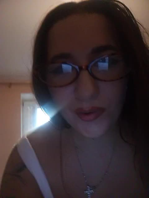 Sofa999 Adult Chat October 7, 2025