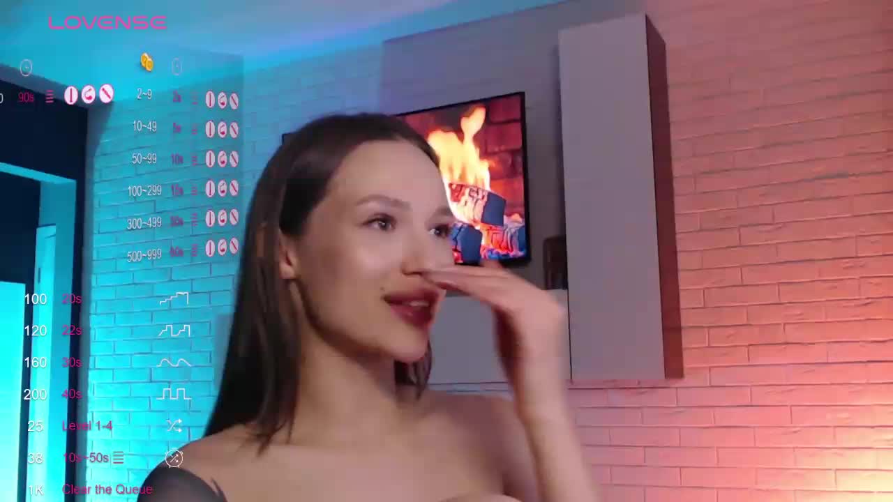 JadeSwift Adult Chat October 7, 2025