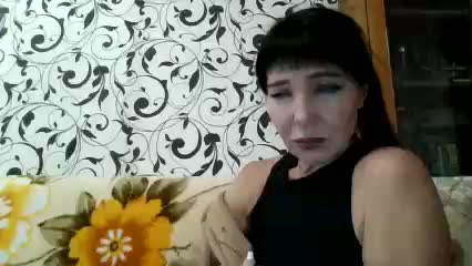 JeaneDavis Adult Chat October 7, 2025