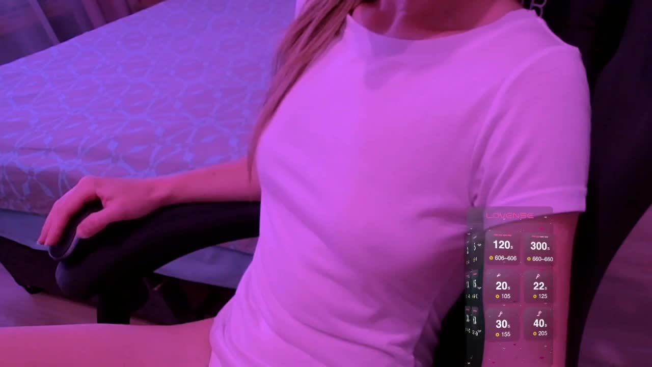 Trin_ Adult Chat October 6, 2025