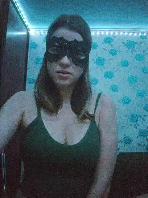 MsEva927 Adult Chat October 7, 2025