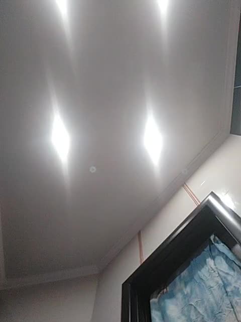 Valeriya31 Adult Chat October 7, 2025