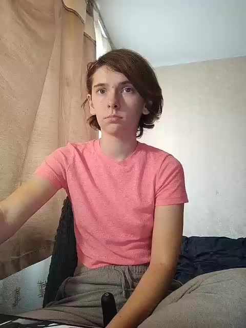 Your_Kitty Adult Chat October 7, 2025