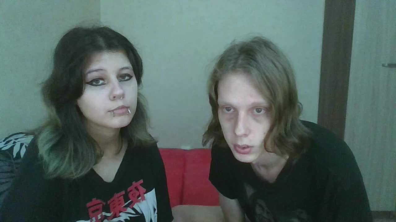 Crystal-Porn-Love Adult Chat October 7, 2025