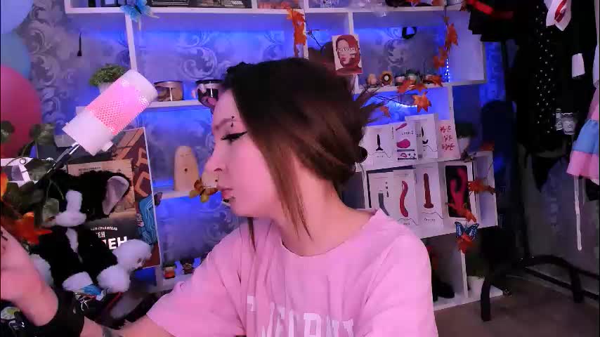 asya_sweet_ Adult Chat October 7, 2025