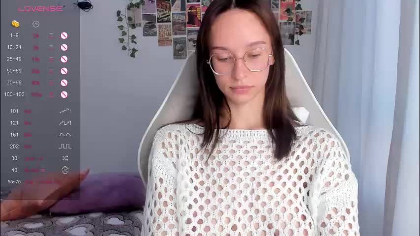 _alissaa_ Adult Chat October 7, 2025