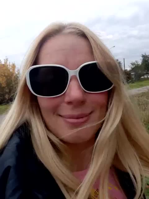 -nelya- Adult Chat October 6, 2025