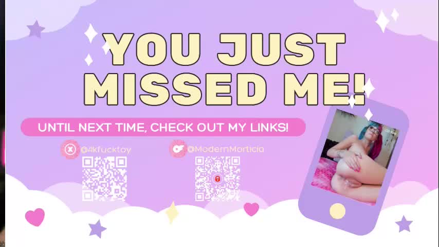 4kfucktoy Adult Chat October 7, 2025