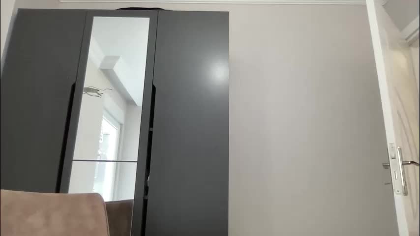 silver_miley Adult Chat October 6, 2025