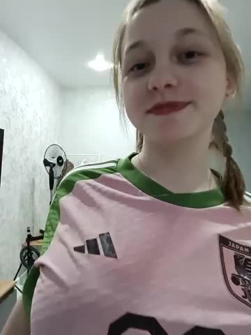 Bonechka Adult Chat October 7, 2025